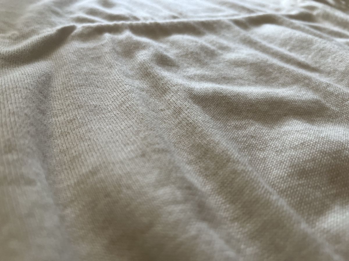 Maglioni & Felpe: CF Finest Clothing Merino Pullover, Neu! – Nuovo (secondo la descrizione) da Mörschwil venduto da Levian 4