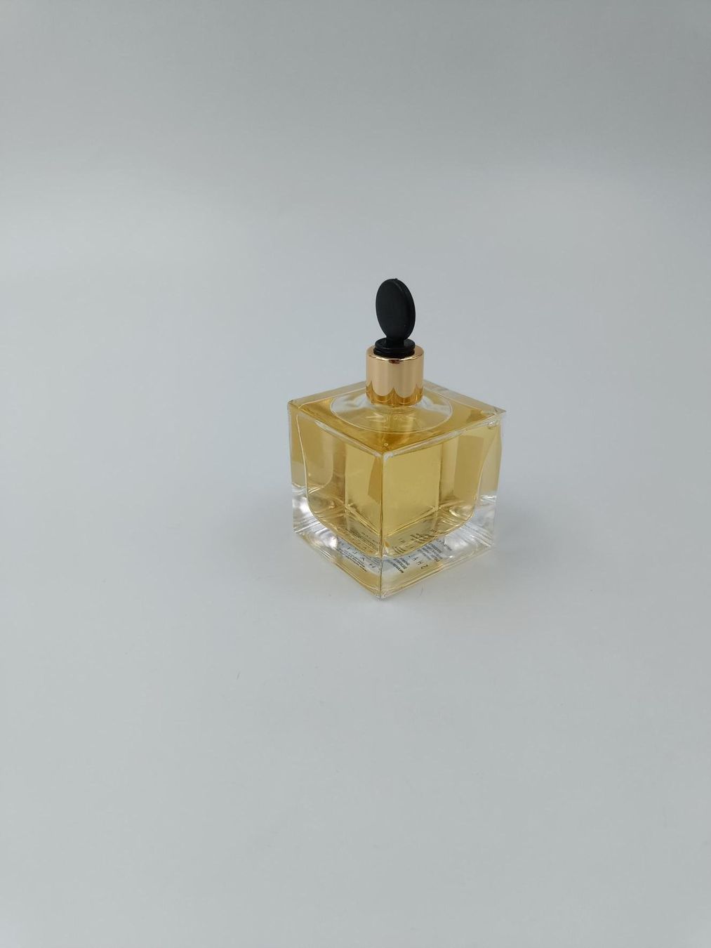 Parfums & Eau de Toilette: SHALINI EAU DE PARFUM " SHALINI ", 50ML – Neuf avec emballage d'origine à Luzern par EdiGem 5