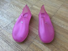 Kinder Schwimmschuhe Gr 29