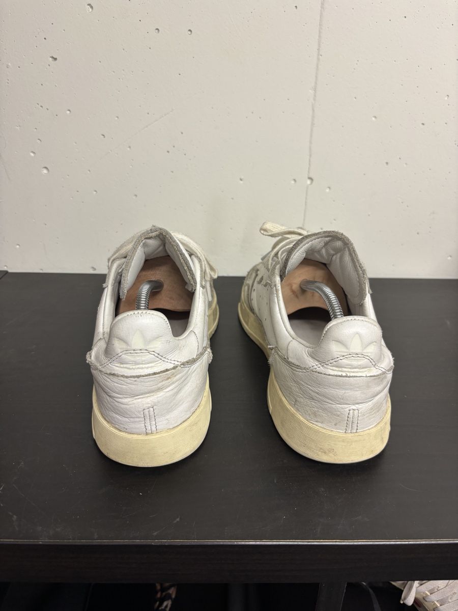 Adidas Scarpe da uomo: Adidas Sneaker – Usato da Thalwil venduto da lean21 2