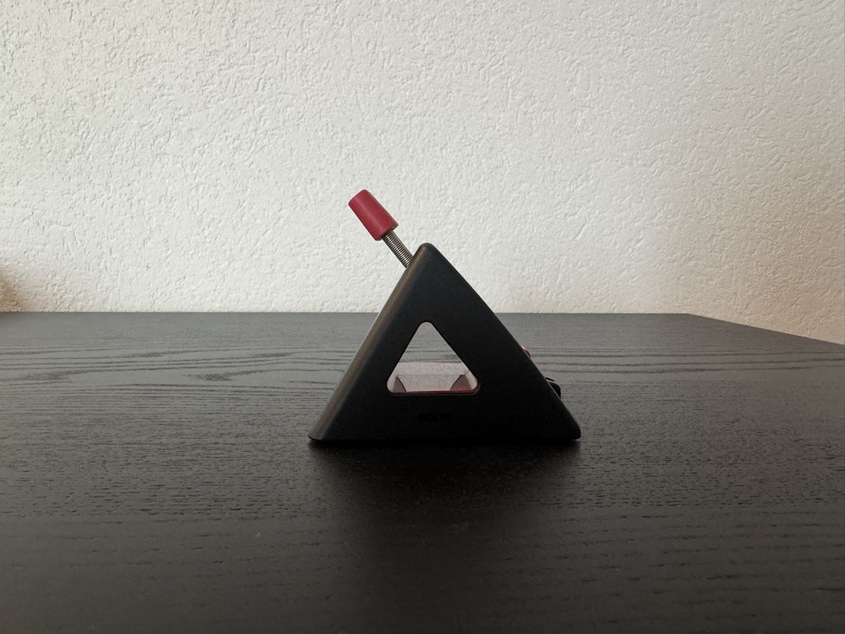 Mouse: Benq Zowie camade mouse bungee – Usato da Bülach venduto da l.kouassi 3