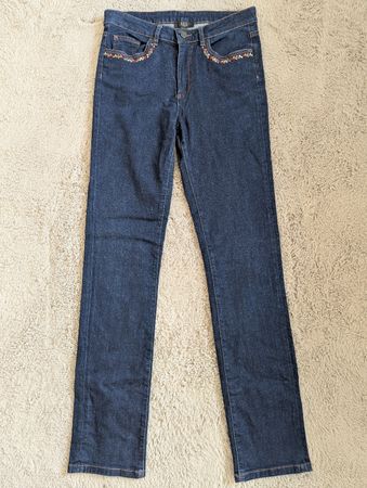 jean maison 123 36