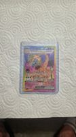 Pokémonkarte - Alolan Exeggutor EX EN 242/191 ab 1.-