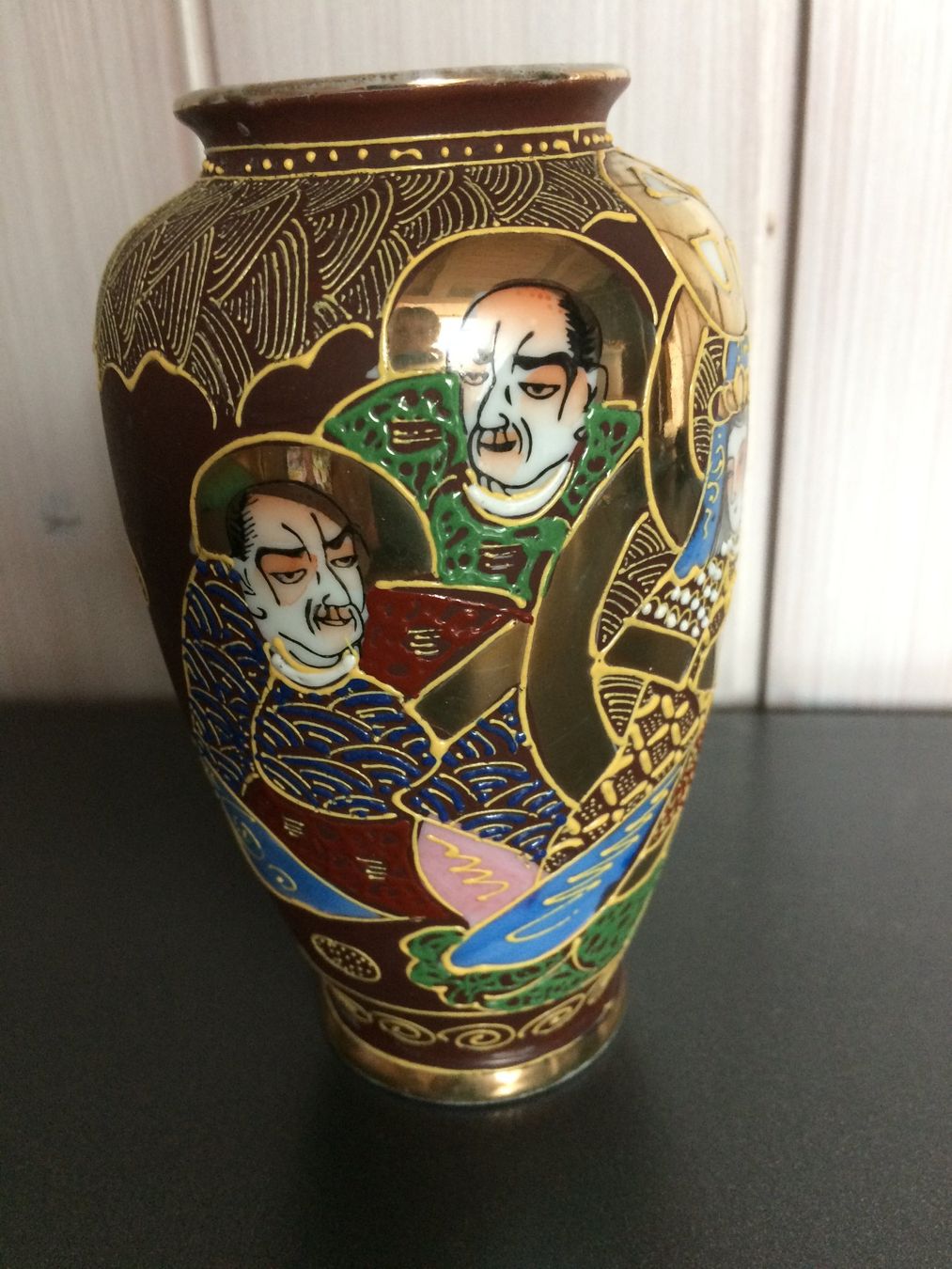 Vasi & Recipienti: Vase – Usato da Grabs venduto da topolino7 1