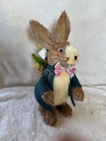 Deko Osterhase Frühling, neu, Livarno Home, Top!