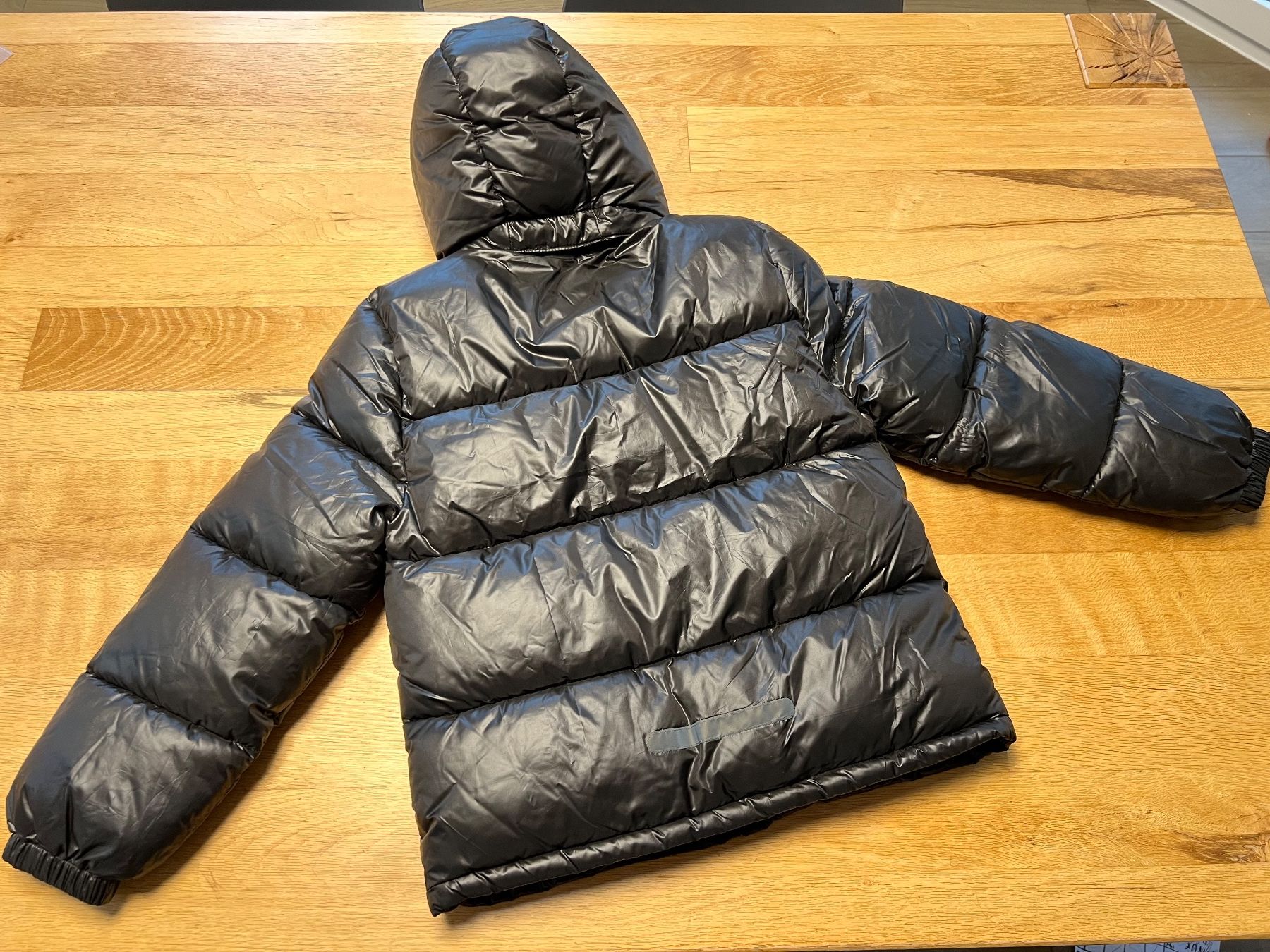 H&M Giacche: Winterjacke neu – Nuovo (secondo la descrizione) da Winkel venduto da Naomie14 2