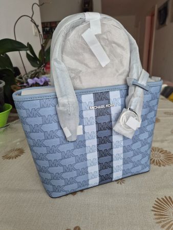 Michael Kors Tote Bag Handtasche BRANDNEU!!!