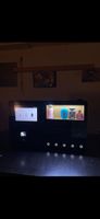 Parfum Automat TOP Zustand