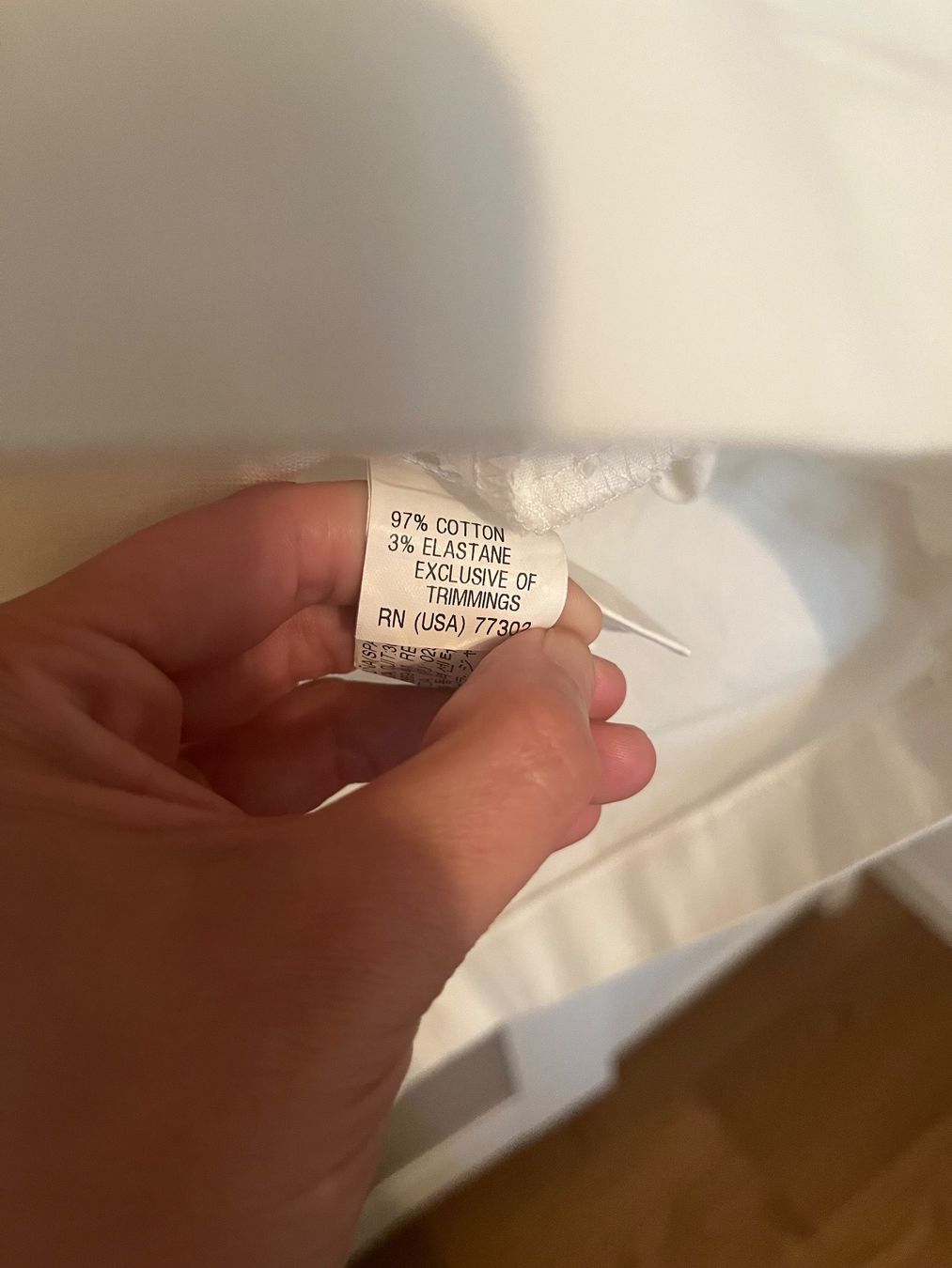 Zara Vestiti: Minikleid ZARA Gr.S – Nuovo (secondo la descrizione) da St.Gallen venduto da Monrose 4