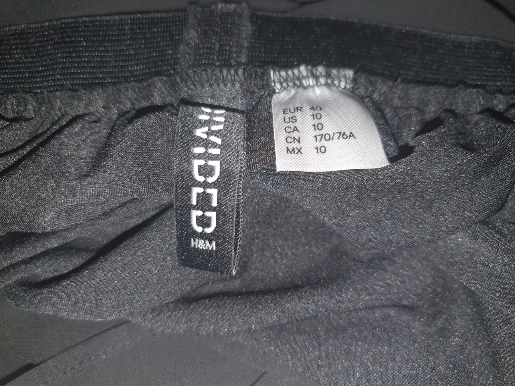 H&M Röcke: Rock – Gebraucht aus Altendorf von MiriCaj 3