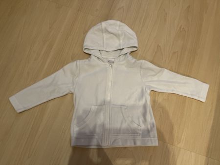 Jäggli Grösse 86/92