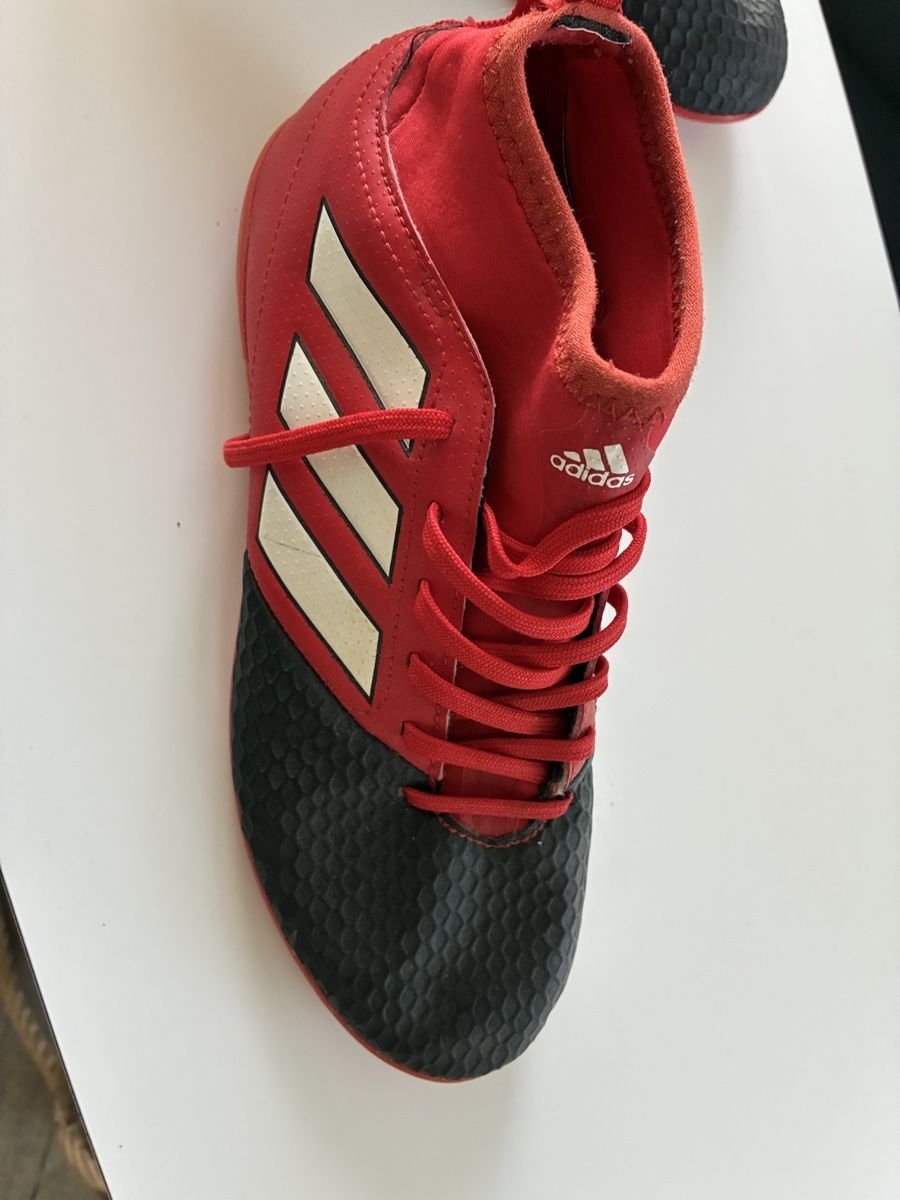 Adidas Scarpe per ragazzi: Adidas Kinder Schuh – Usato da Cham venduto da Dst82 1