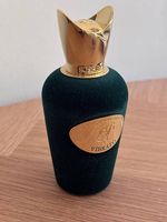 Sospiro - Vibrato (100ml)