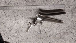 Speculum Specula