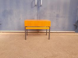 Vintage Nachtisch / Kommode / Sideboard