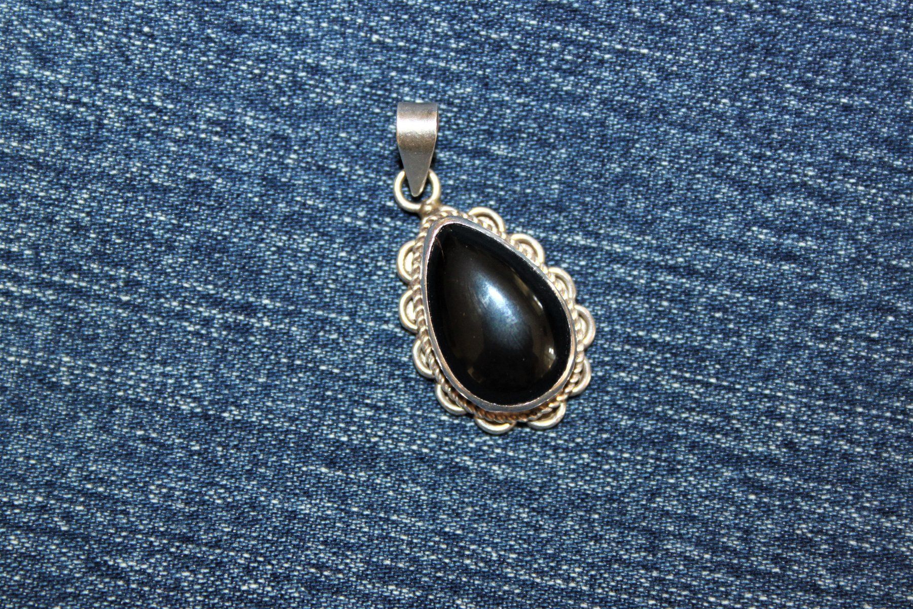 Pendentifs: Vintage Schmuckanhänger – D'occasion à Otelfingen par Jupi07 1