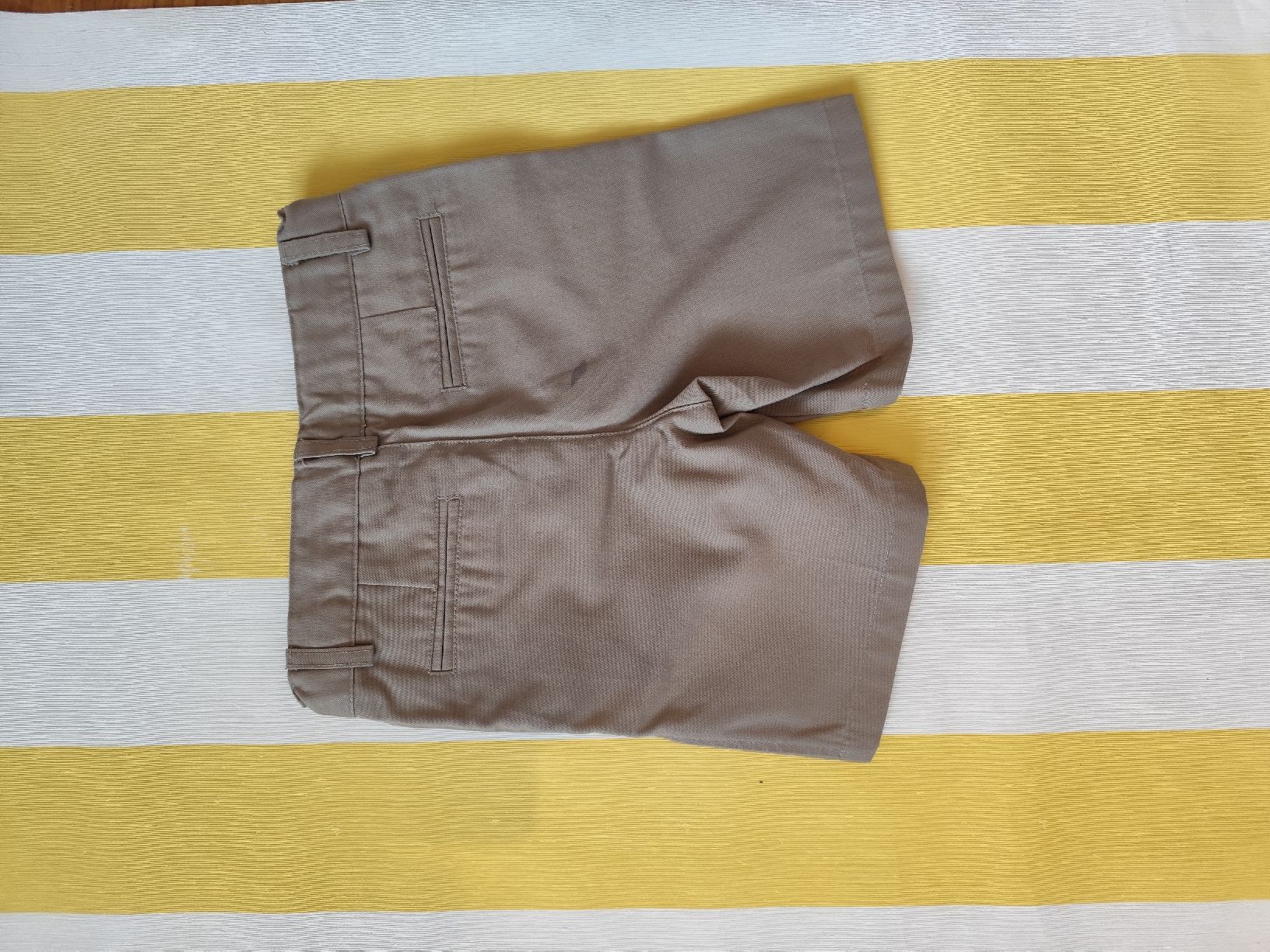 Pantaloni: Junge Hose. Gr. 2/3 – Usato da Widen venduto da isa_zz9b 2