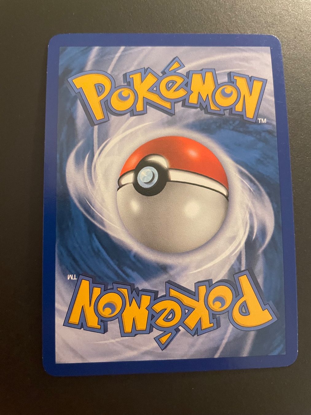 Pokémon Carte collezionabili: Solrock LV.29 Great Encounters 85/106 Reverse Holo – Usato da Zürich venduto da pokemon_cards 2