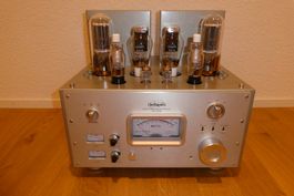 Röhren Vollverstärker Line Magnetic LM-219IA