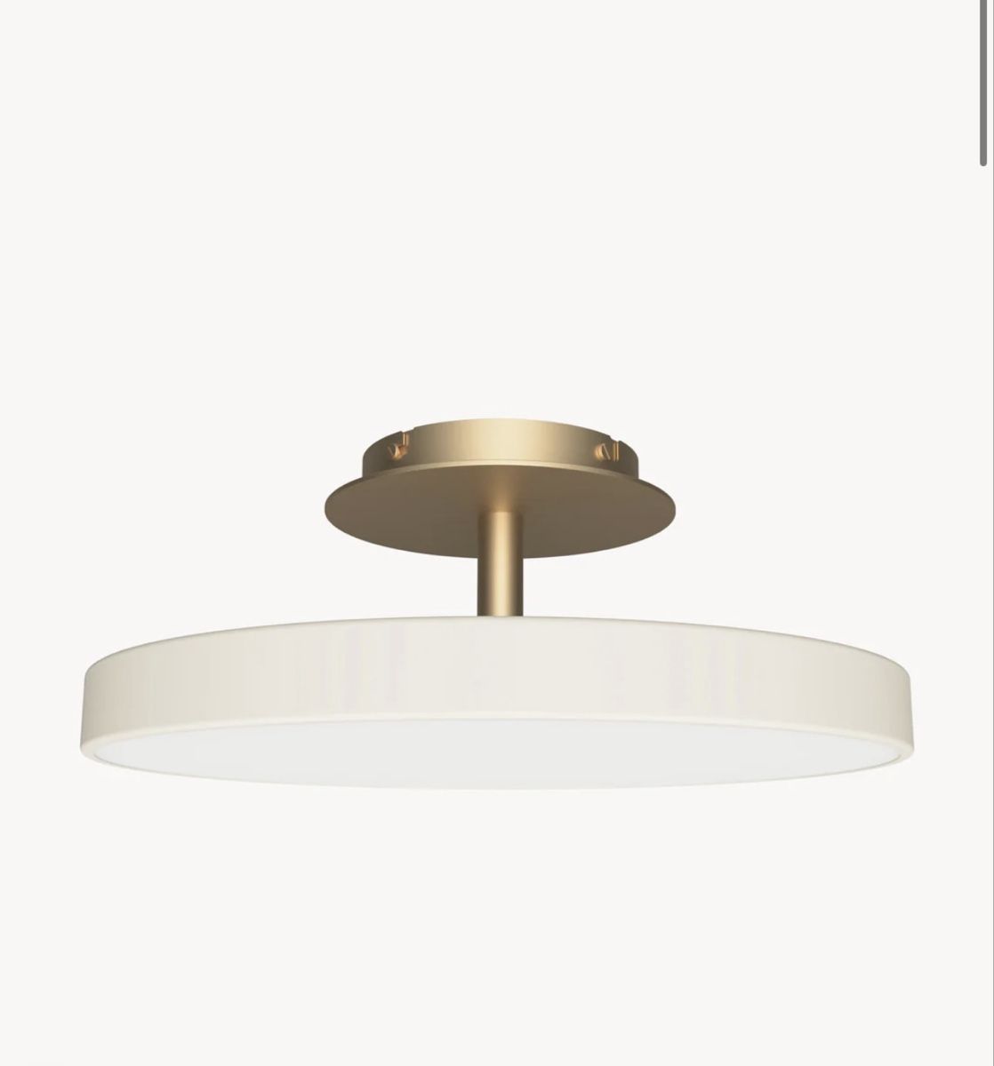 Umage Lampadari & plafoniere: UMAGE Asteria Lampe – Usato da Luzern venduto da han_8ry6