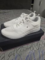 Tommy Hilfiger Schuhe (Ganz Neu-Ungebraucht mit Verpackung