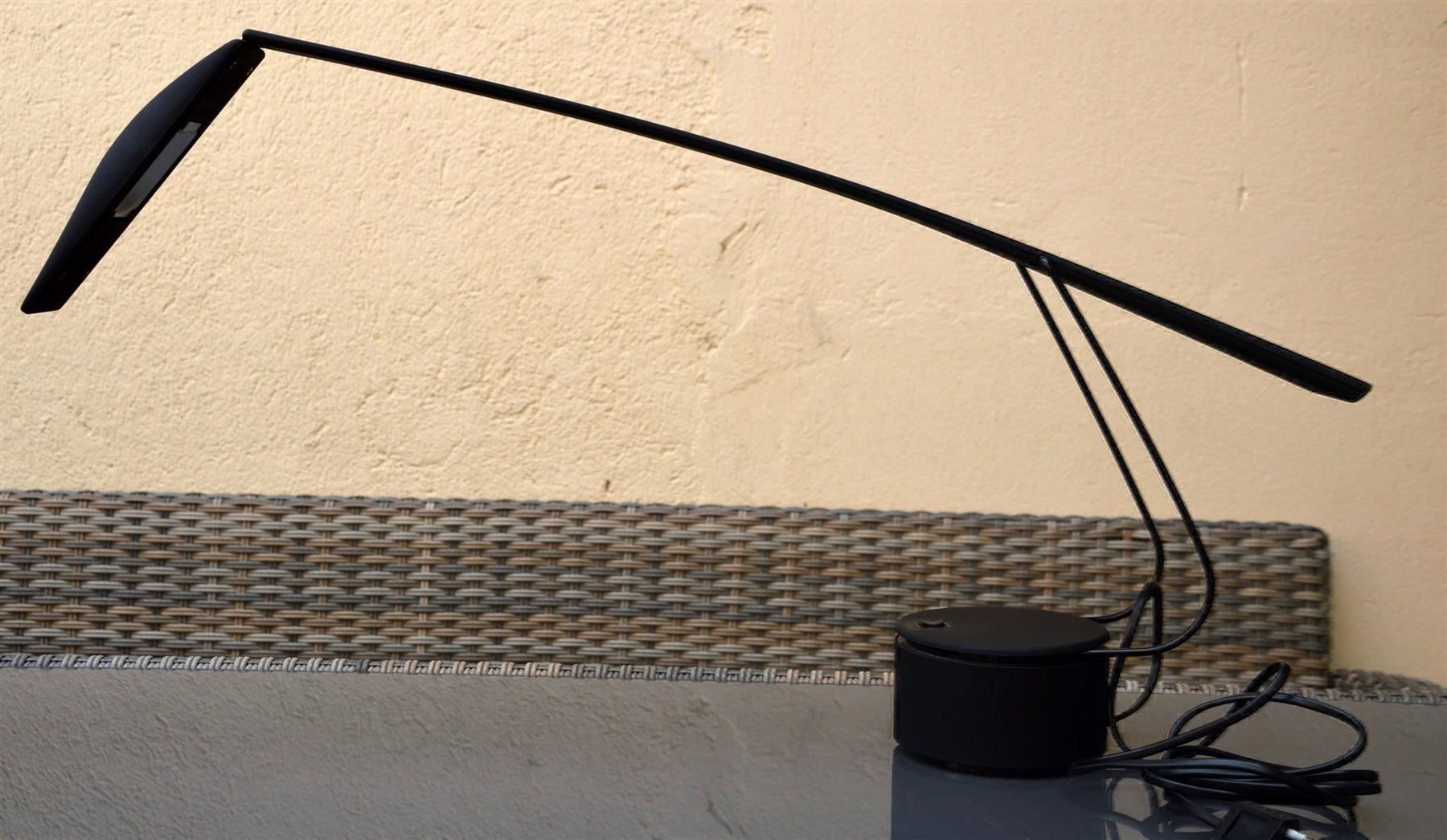Lampen: Lampe DOVE PAF Stiudio 1980s – Gebraucht aus Collonges von arashee 1
