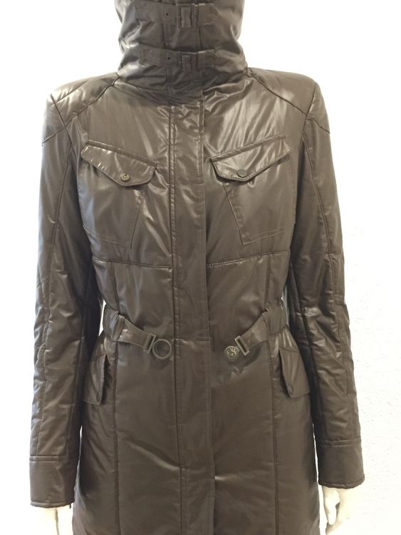 Belstaff Mantel (Gebraucht) in Meilen für CHF 250 – nur Abholung