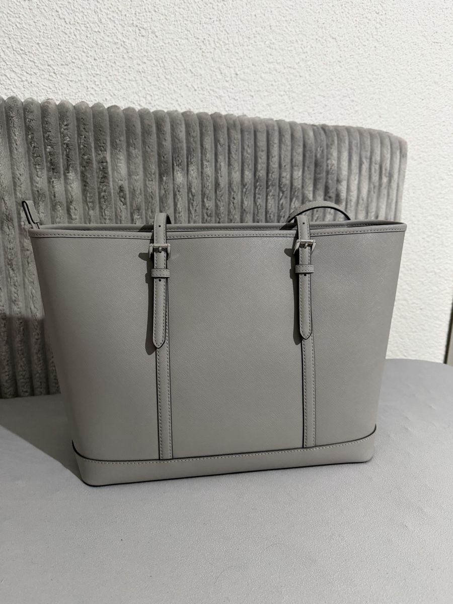 Michael Kors Taschen für Damen: Michael Kors Shopper  – Neu (gemäss Beschreibung) aus Oberglatt ZH von ali_l77m 2