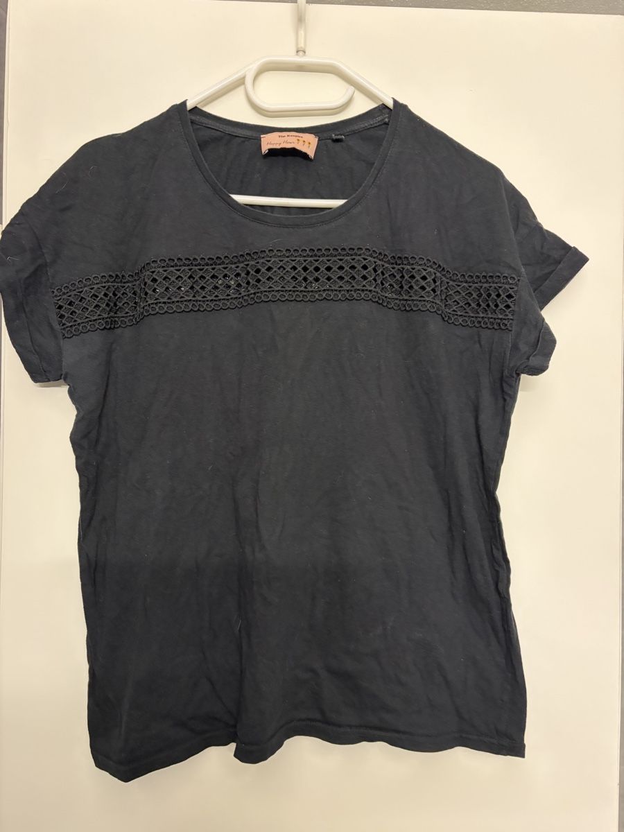 Kooples T-shirt: The Kooples T Shirt – Usato da Vordemwald venduto da ste_g86z