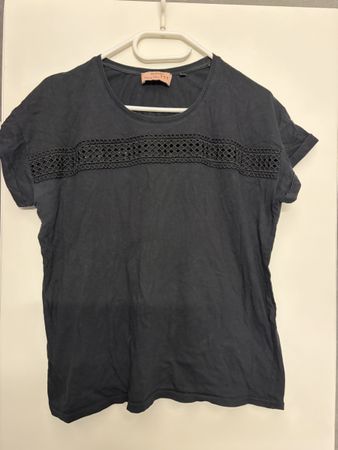 The Kooples T Shirt