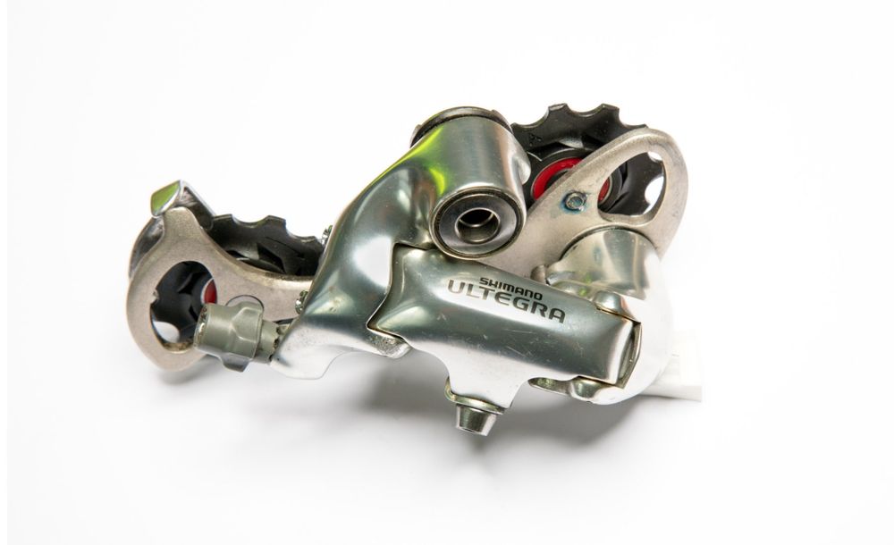 Shimano rd outlet 6500