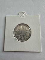 1Francs 1939