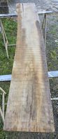 Altes Holzbrett 