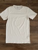 Calida Unterzieh Shirt kurzarm weiss  Grösse S - Neu