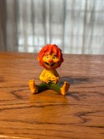 Tonie - Pumuckl