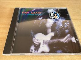 L2 Eddy Grant – File Under Rock