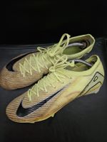 Nike Mercurial Vapor FG Elite Gr 45.5