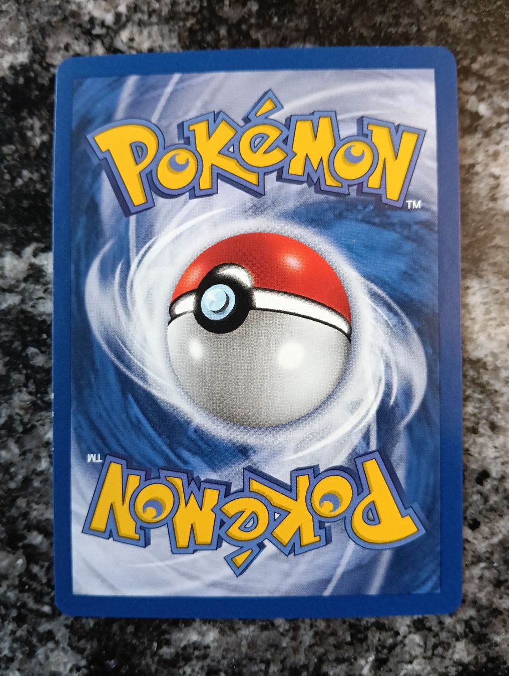 Pokémon Carte collezionabili: Pokemon Dschungel 1 Edition Rizeros  – Usato da LEUZIGEN venduto da mic_sdh5 1
