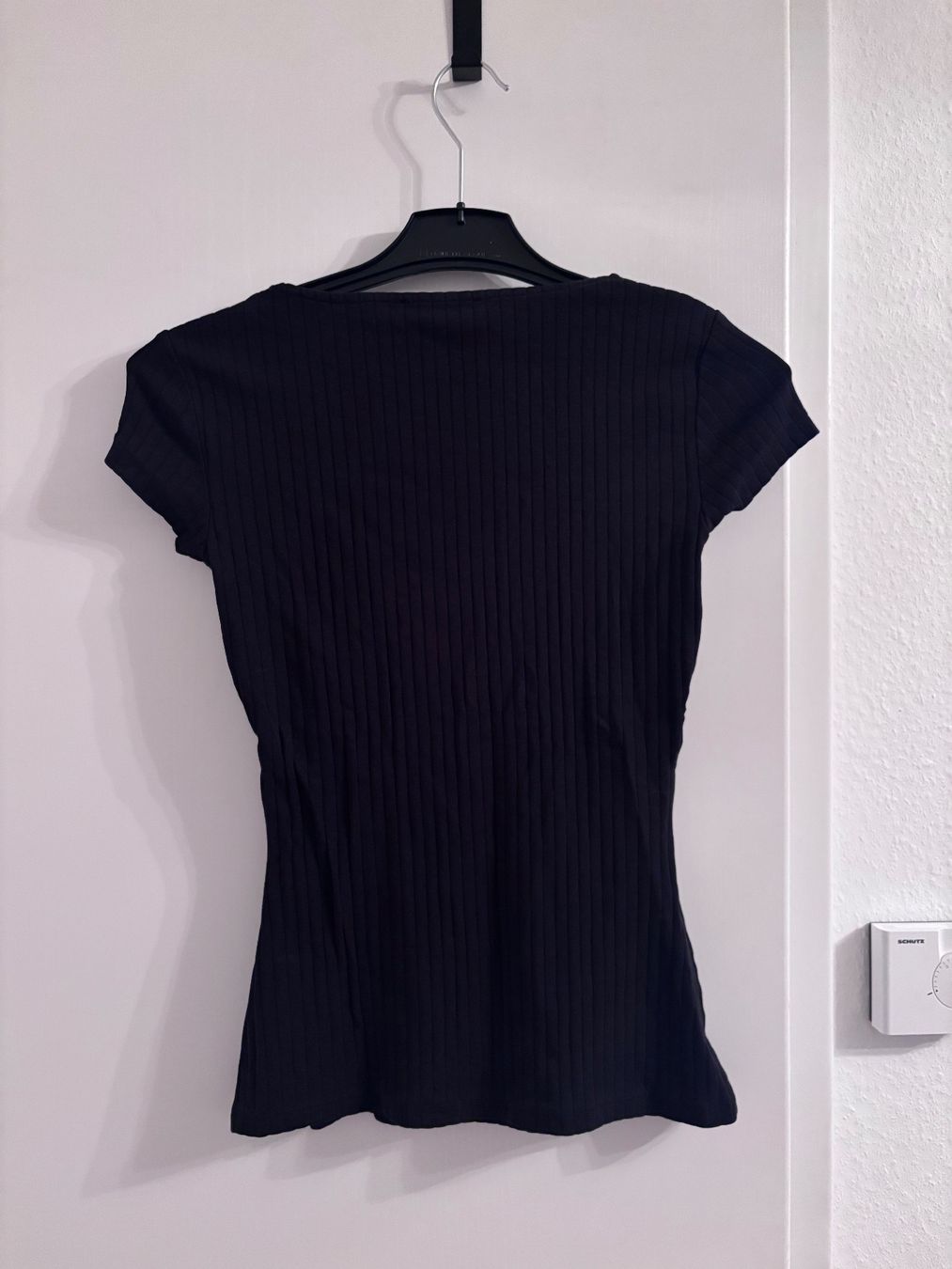 Anna Field T-shirt: Anna Field shirt, size S – Usato da Airolo venduto da Eli90A 1