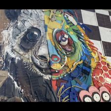 Profile image of Claziko16