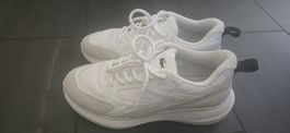 Lacoste Evo E003 124 Grösse 44
