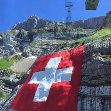 Profile image of UsDeSchwiz
