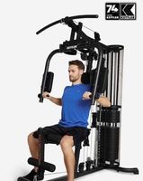 Kettler Fitness wie neu
