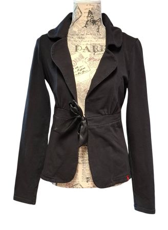 449SE –Blazer edc – F-M