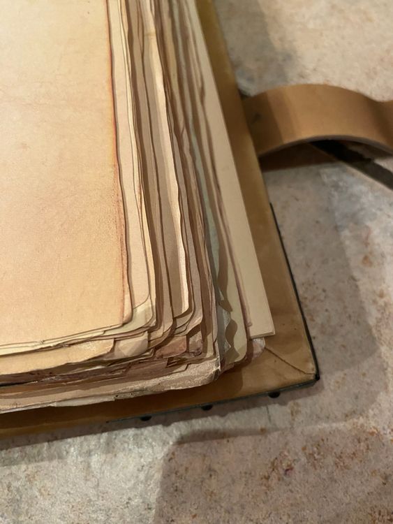 Libri: Das Graduale von St.Katherinental Facsim – Usato da Dachsen venduto da zuihoba 2