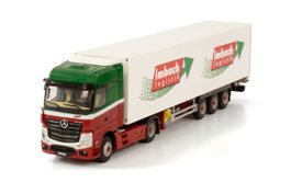 WSI 01-3751 Mercedes Imbach Logistik