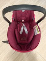 Cybex Babyschale