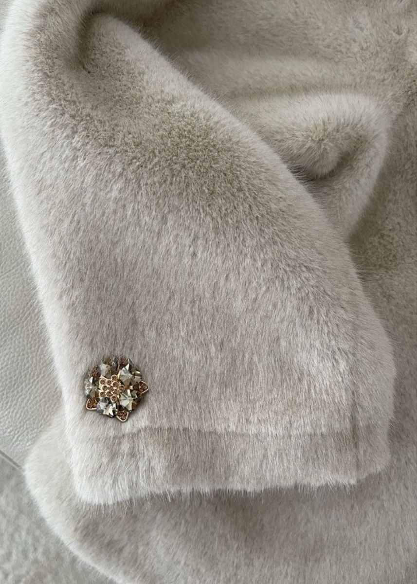 Giacche: Jacke Gr. S – Nuovo e nell'imballaggio originale da Wichtrach venduto da Adriana222 4