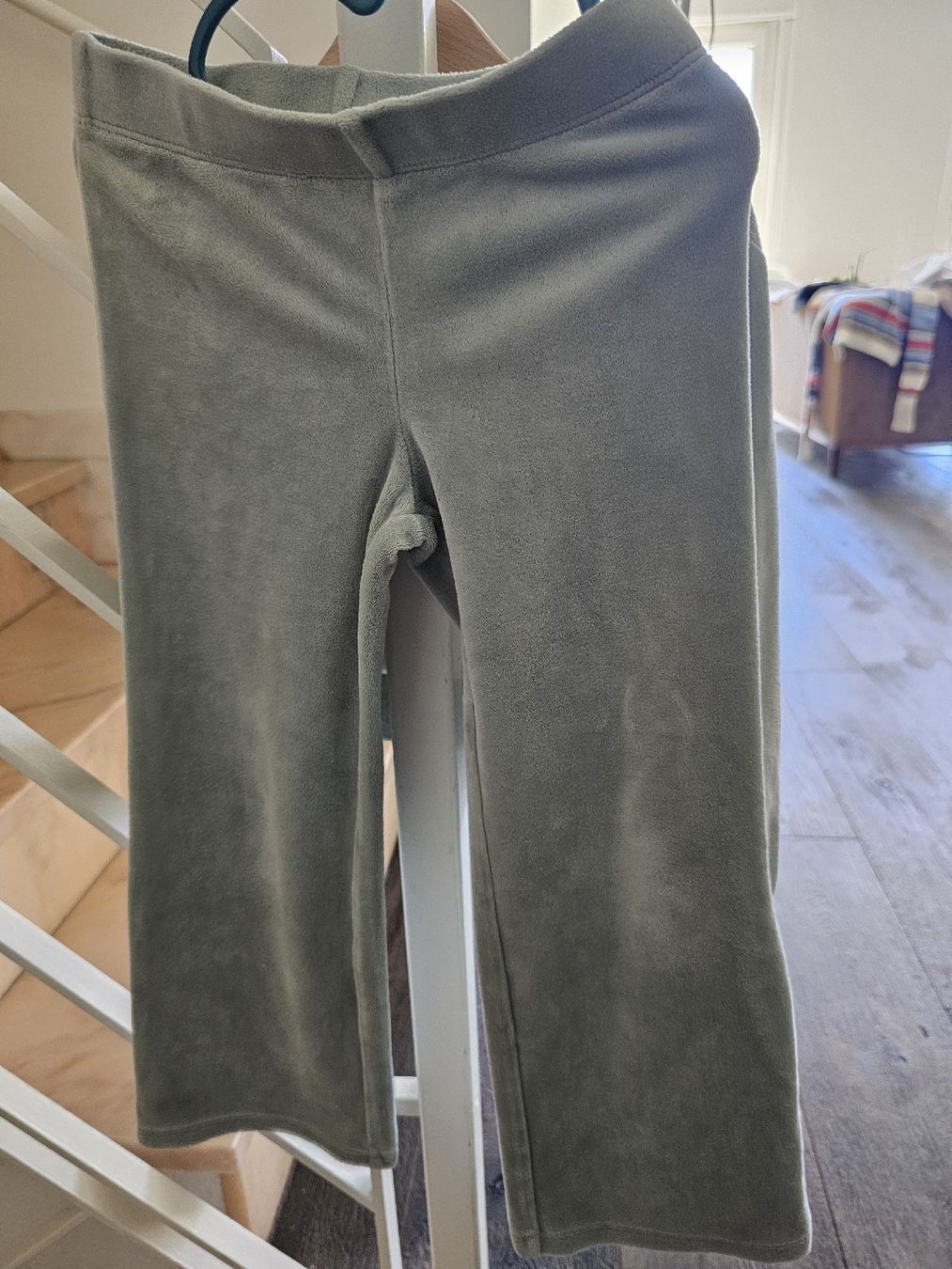 Zara Lotti & Set di vestiti: Zara Set of clothes – Usato da Cologny venduto da Selin34 2