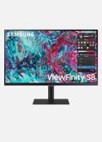 Samsung S80TB 4K LED Monitor